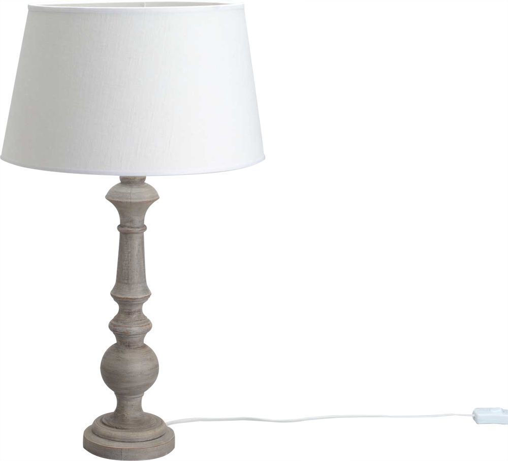 Malina lamp