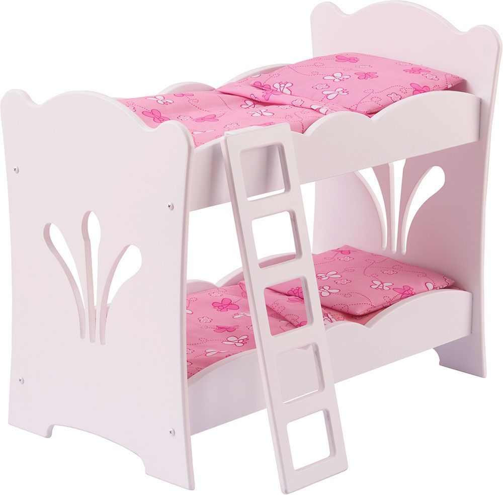 lit superpose kidkraft