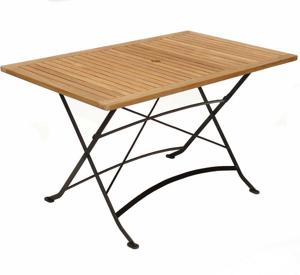 Table De Jardin Ikea Bois Table De Jardin Ikea Bois