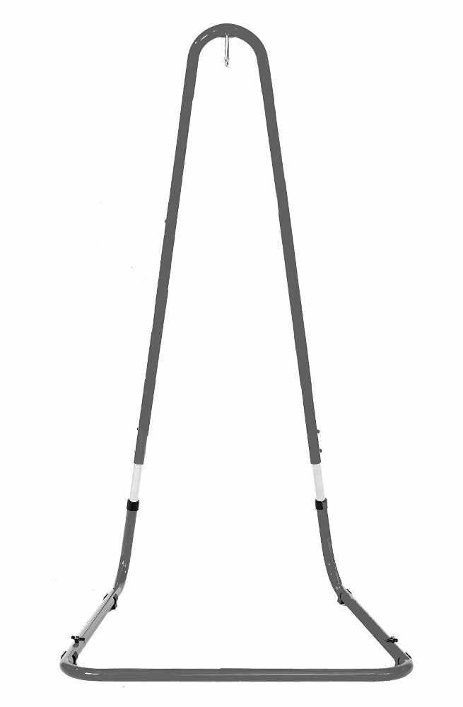 SUPPORT HAMAC CHAISE MEDITERRANEO