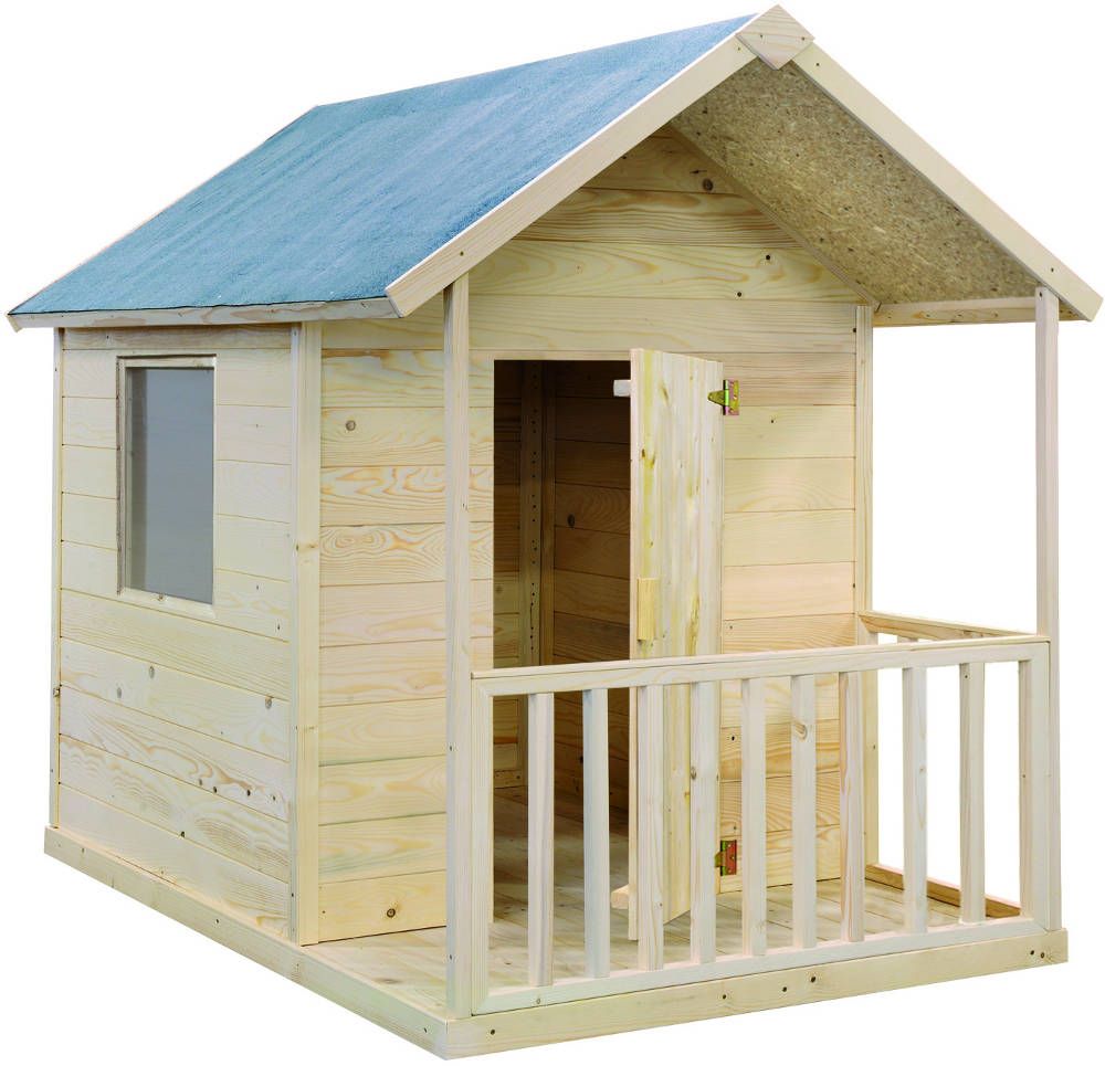 Maisonnette Kangourou En Sapin Pic A Brut Of Plan De Cabane En ~ Construire Cabane En Bois Pour Enfant Maisonnette Kangourou En Sapin Pic A Brut Of Plan De Cabane En ~ Construire Cabane En Bois Pour Enfant
