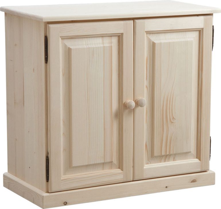 armoire chaussure basse