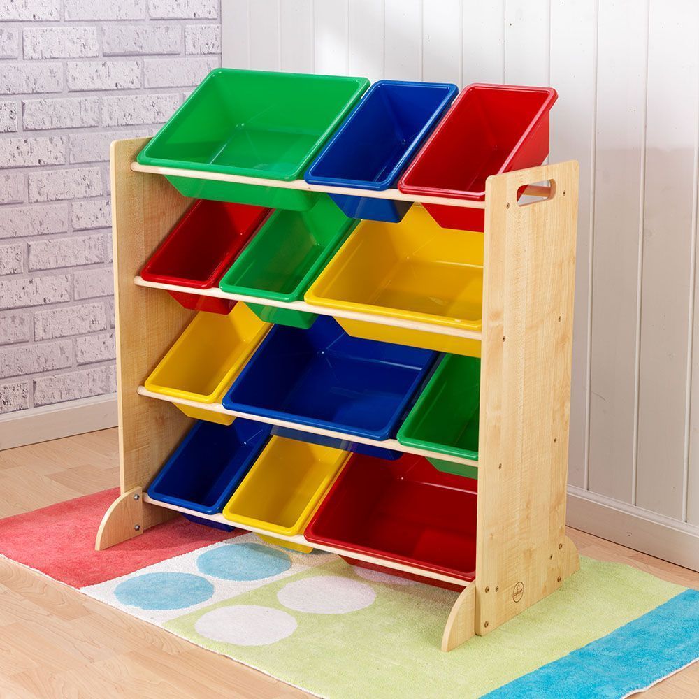 Meuble de rangement en bois 12 bacs pour enfant ~ Ponceuse Pour Meuble En Bois Meuble de rangement en bois 12 bacs pour enfant ~ Ponceuse Pour Meuble En Bois