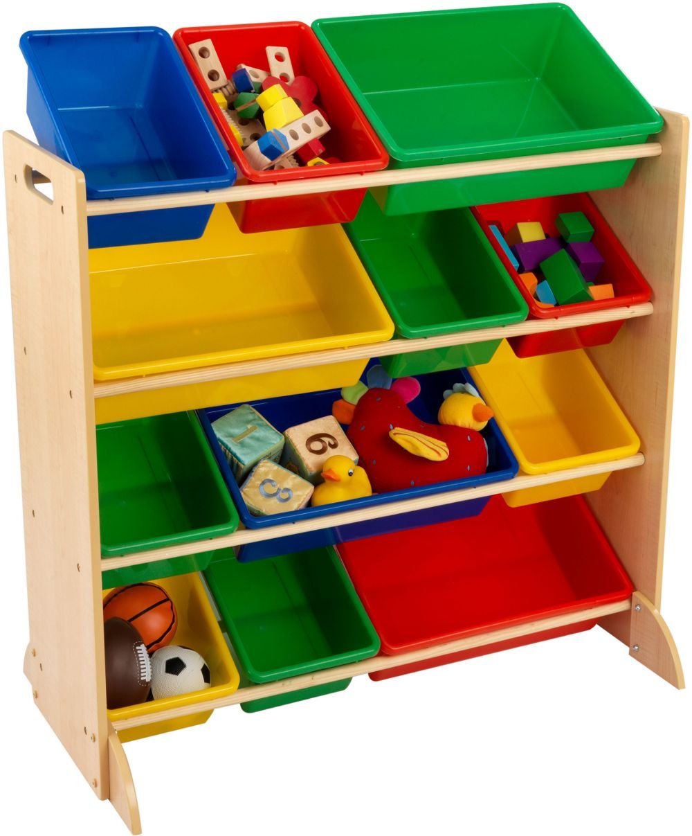 Tout pour le rangement chez vertbaudet Des boîtes de rangements pour tous les styles En tissu, en bois ou en métal, les boîtes de rangements sont des éléments essentiels de l'organisation intérieure. Si vous souhaitez que vos boîtes de rangements soient également des éléments de décoration, optez pour une grande malle qui donnera beaucoup de charme à votre salon ou à votre chambre.