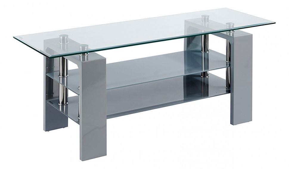 Meuble Tv Blanc Verre : Meuble Tv Verre Trempé Isabelle Meuble Tv Verre Trempé Isabelle 0 0 Meuble Tv Blanc Verre : Meuble Tv Verre Trempé Isabelle Meuble Tv Verre Trempé Isabelle 0 0