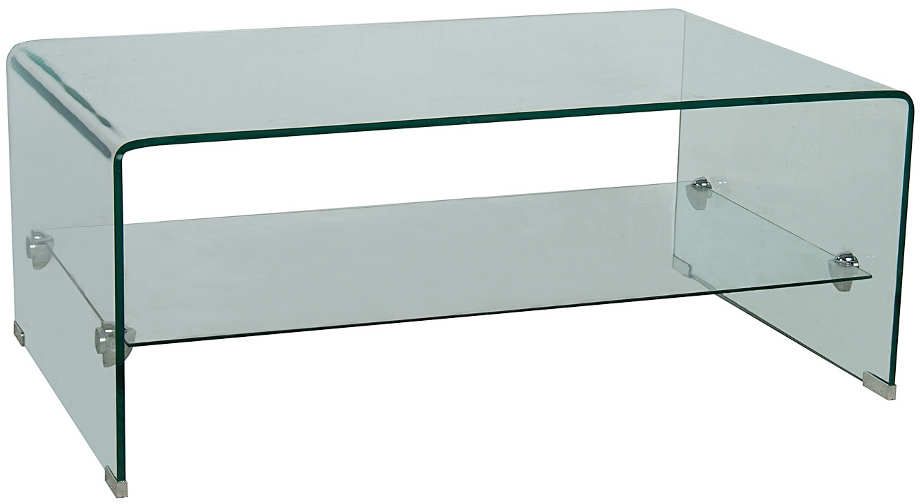 Meuble Tv Verre Trempe : Meuble Tv En Verre Trempé Liza Meuble Tv En Verre Trempé Liza 4 0 5 Meuble Tv Verre Trempe : Meuble Tv En Verre Trempé Liza Meuble Tv En Verre Trempé Liza 4 0 5