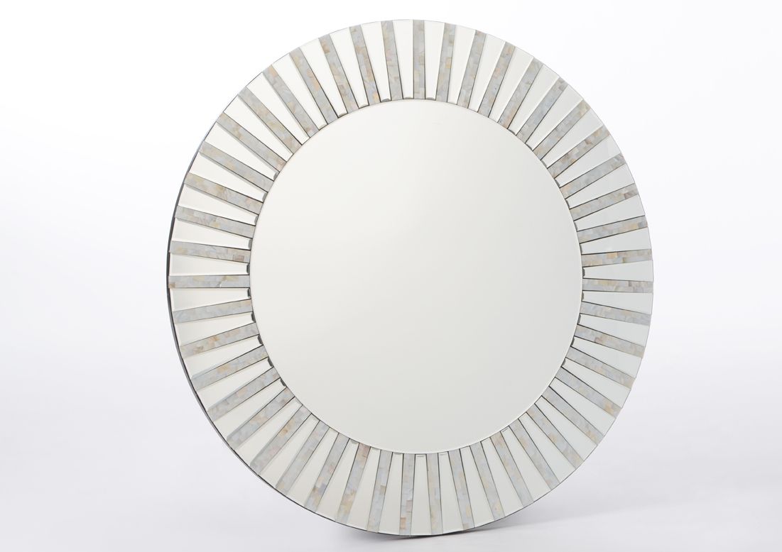 Support Pour Poser Objet De Pierre Decorative Support Pour Poser Objet De Pierre Decorative