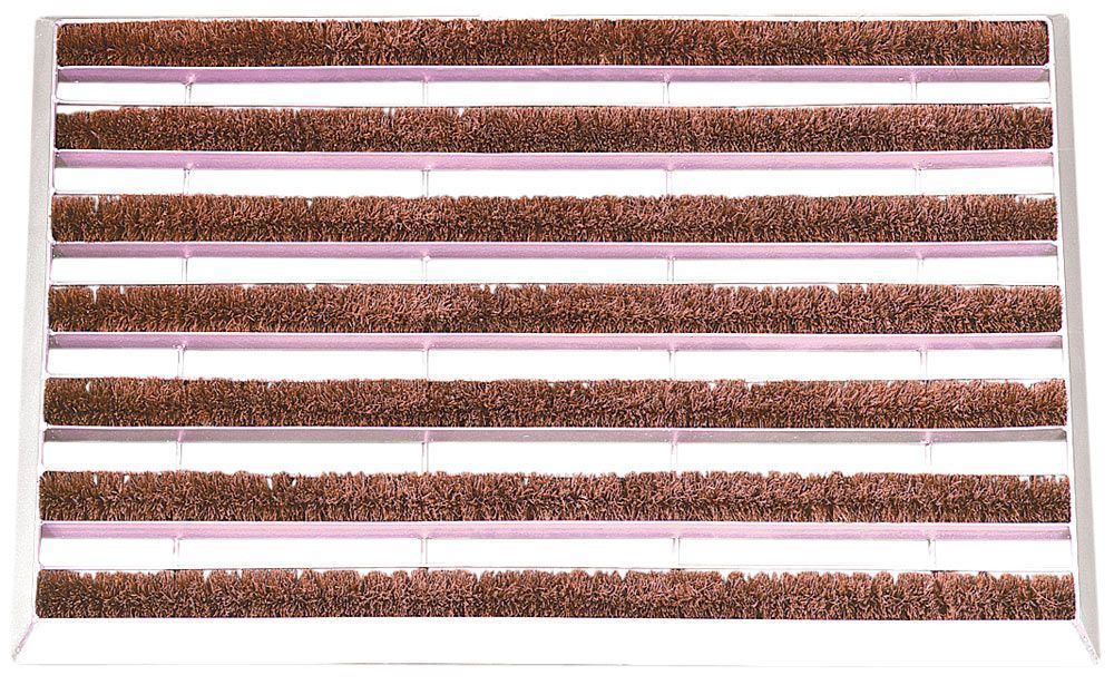 ROULEAUX PAILLASSON COCO 