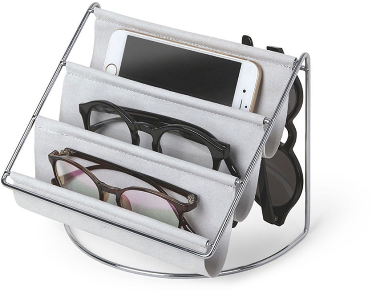 Accessoire Hamac organisateur d accessoires hamac Accessoire Hamac organisateur d accessoires hamac