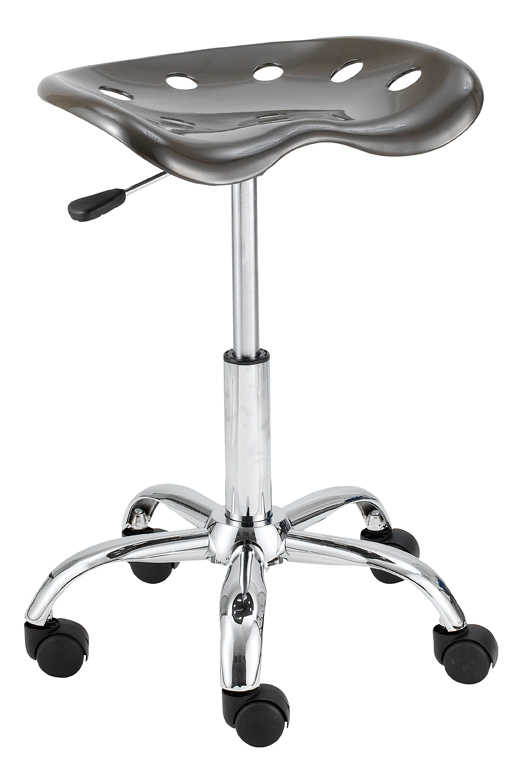 TABOURET DE BUREAU VITAMINE