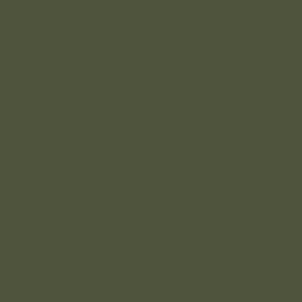 peinture vert olive pour meuble en bois brut 1 litre peinture vert peinture vert olive pour meuble en bois brut 1 litre peinture vert