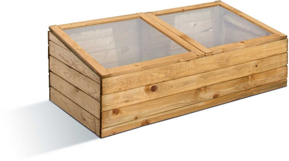 Petite Haie En Bois : petite serre de jardin en bois petite serre de jardin en bois 0 0 5 Petite Haie En Bois : petite serre de jardin en bois petite serre de jardin en bois 0 0 5