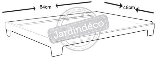 Allumette rechargeable à gaz Electrolux Hess O Hess 
