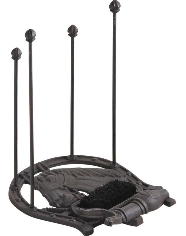 chaussure pour jardin