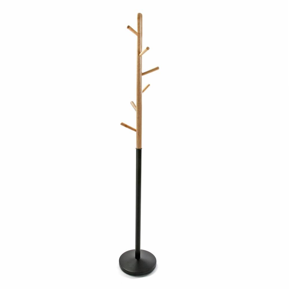 porte manteau bois porte manteau sur pied design en bois porte manteau bois porte manteau sur pied design en bois