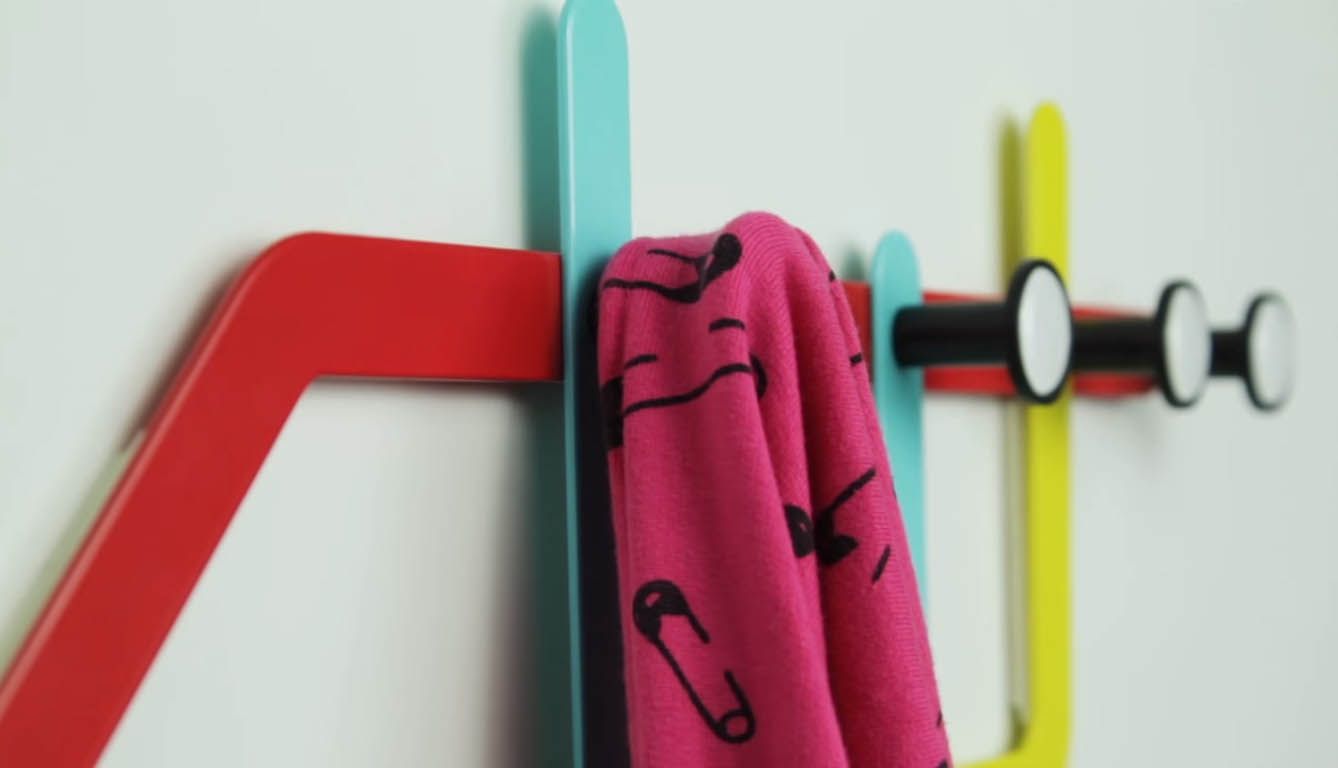 porte manteau mural design porte manteaux design mural subway porte manteau mural design porte manteaux design mural subway