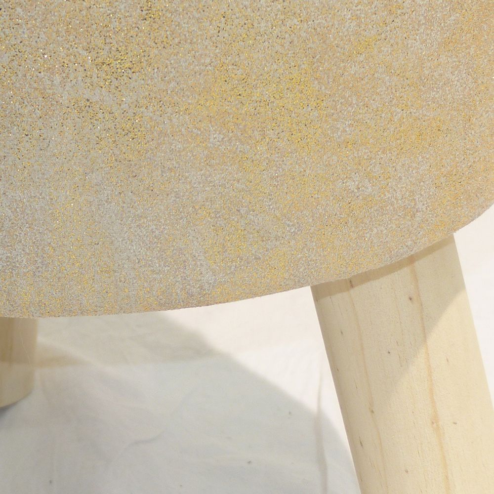 Meuble Tv Bois Pin : Pouf 3 Pieds En Bois Effet Irise Pouf 3 Pieds En Bois Effet Irise 0 0 Meuble Tv Bois Pin : Pouf 3 Pieds En Bois Effet Irise Pouf 3 Pieds En Bois Effet Irise 0 0