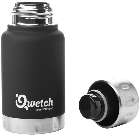 301 Moved Permanently