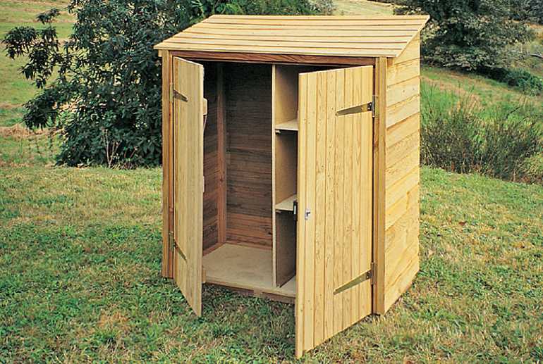 armoire rangement outils armoire rangement outils wikilia fr armoire rangement outils armoire rangement outils wikilia fr