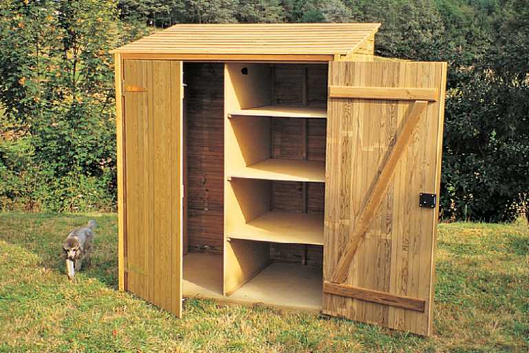 armoire de rangement exterieur wikilia fr armoire de rangement exterieur wikilia fr