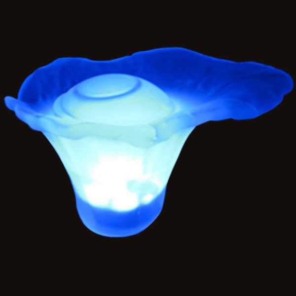 BRUMISATEUR DIFFUSEUR FLEUR D'AROME