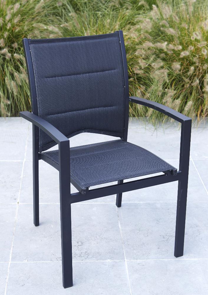 Salon De Jardin Modulo Blanc : salon de jardin modulo 1 table 10 fauteuils salon de jardin modulo 1 Salon De Jardin Modulo Blanc : salon de jardin modulo 1 table 10 fauteuils salon de jardin modulo 1
