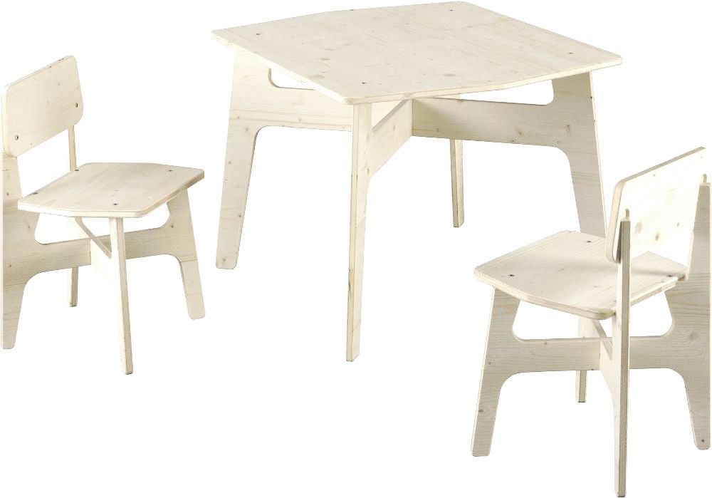 salon jardin enfant salon jardin enfant bois brut salon jardin enfant salon jardin enfant bois brut