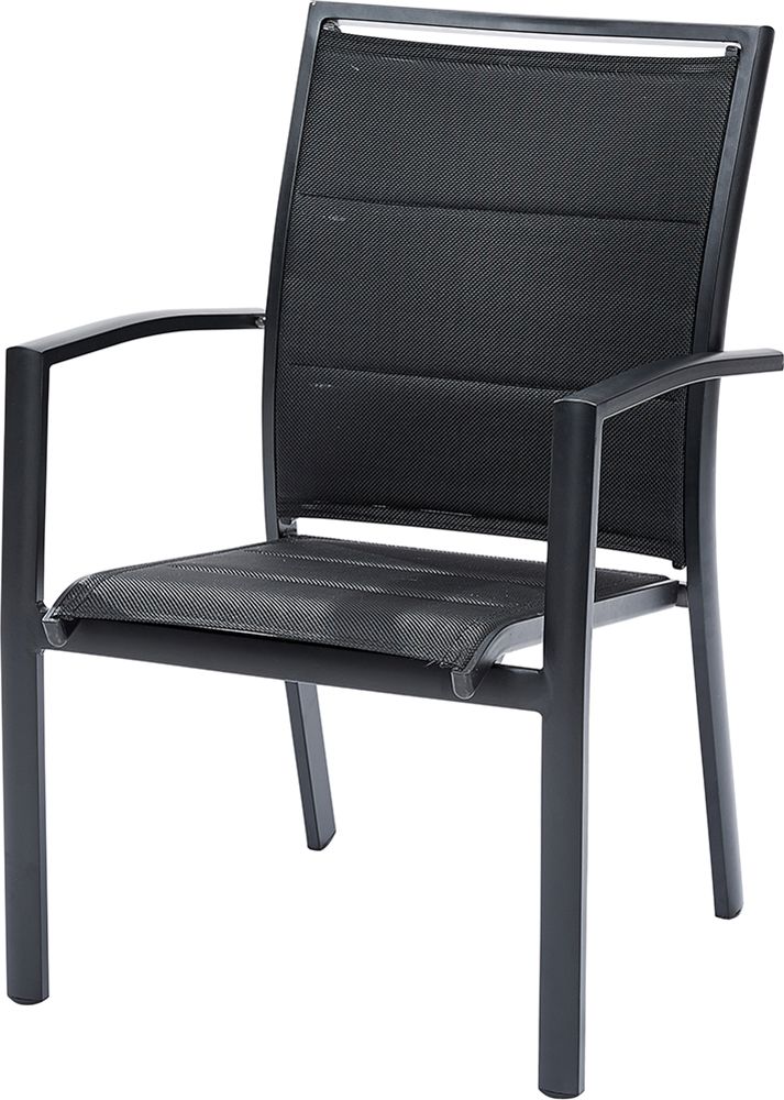 Photo Maison Moderne Cube : salon de jardin moderne 6 personnes modulo salon de jardin moderne 6 Photo Maison Moderne Cube : salon de jardin moderne 6 personnes modulo salon de jardin moderne 6