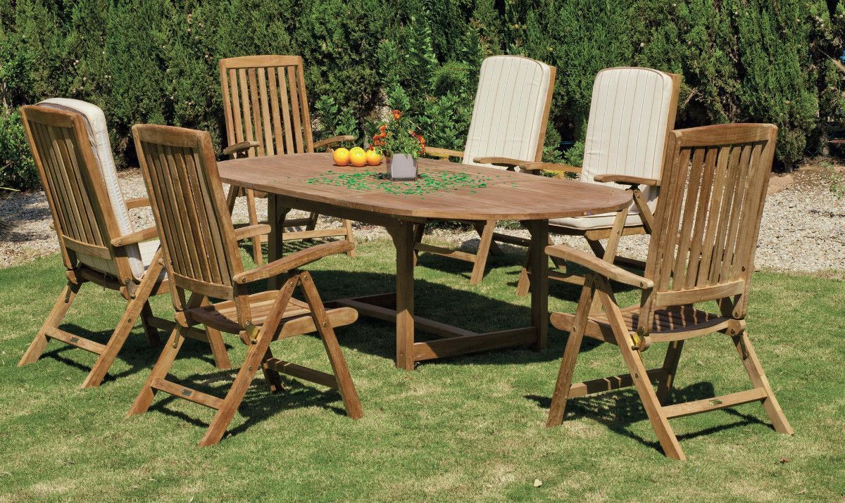 Salon De Jardin En Teck Massif Haut De Gamme Qaland Com Salon De Jardin En Teck Massif Haut De Gamme Qaland Com