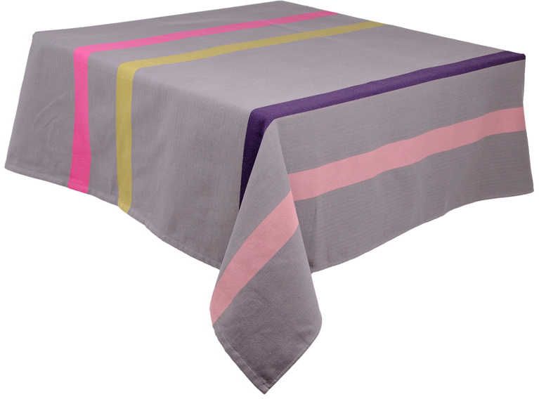 NAPPE TARSAC ETAIN 160cm