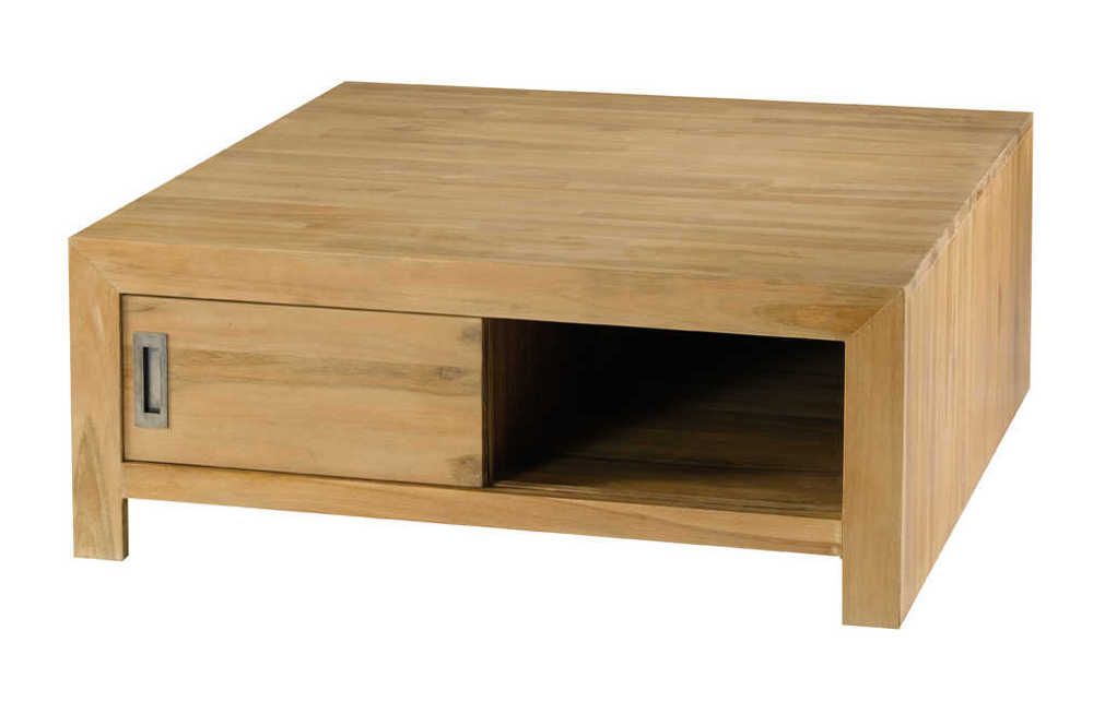 Table Basse Cosmos En Teck Massif Table Basse Cosmos En Teck Massif 0 Table Basse Emission Maison A Vendre ~ Table Basse Cosmos En Teck Massif Table Basse Cosmos En Teck Massif 0