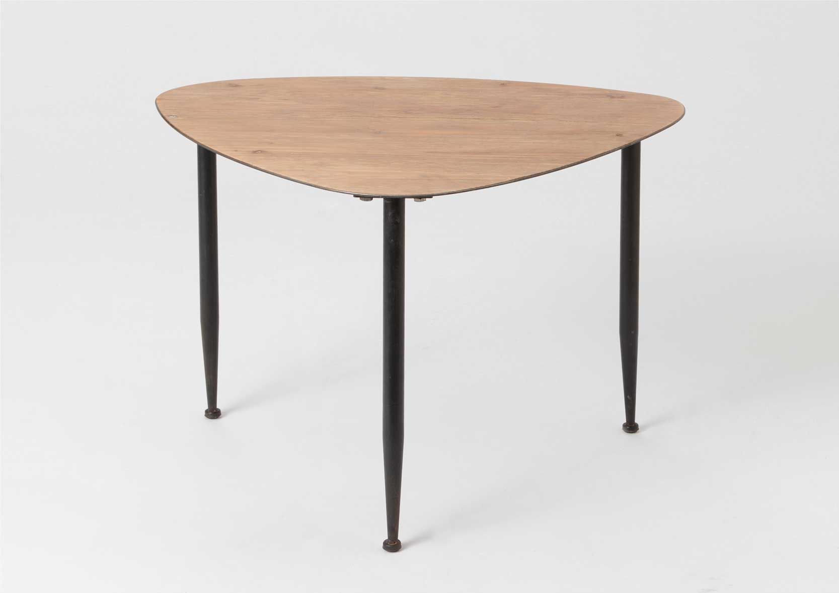 Table basse déco en bois de sapin -> Table Television En Bois De Sapin Table basse déco en bois de sapin -> Table Television En Bois De Sapin