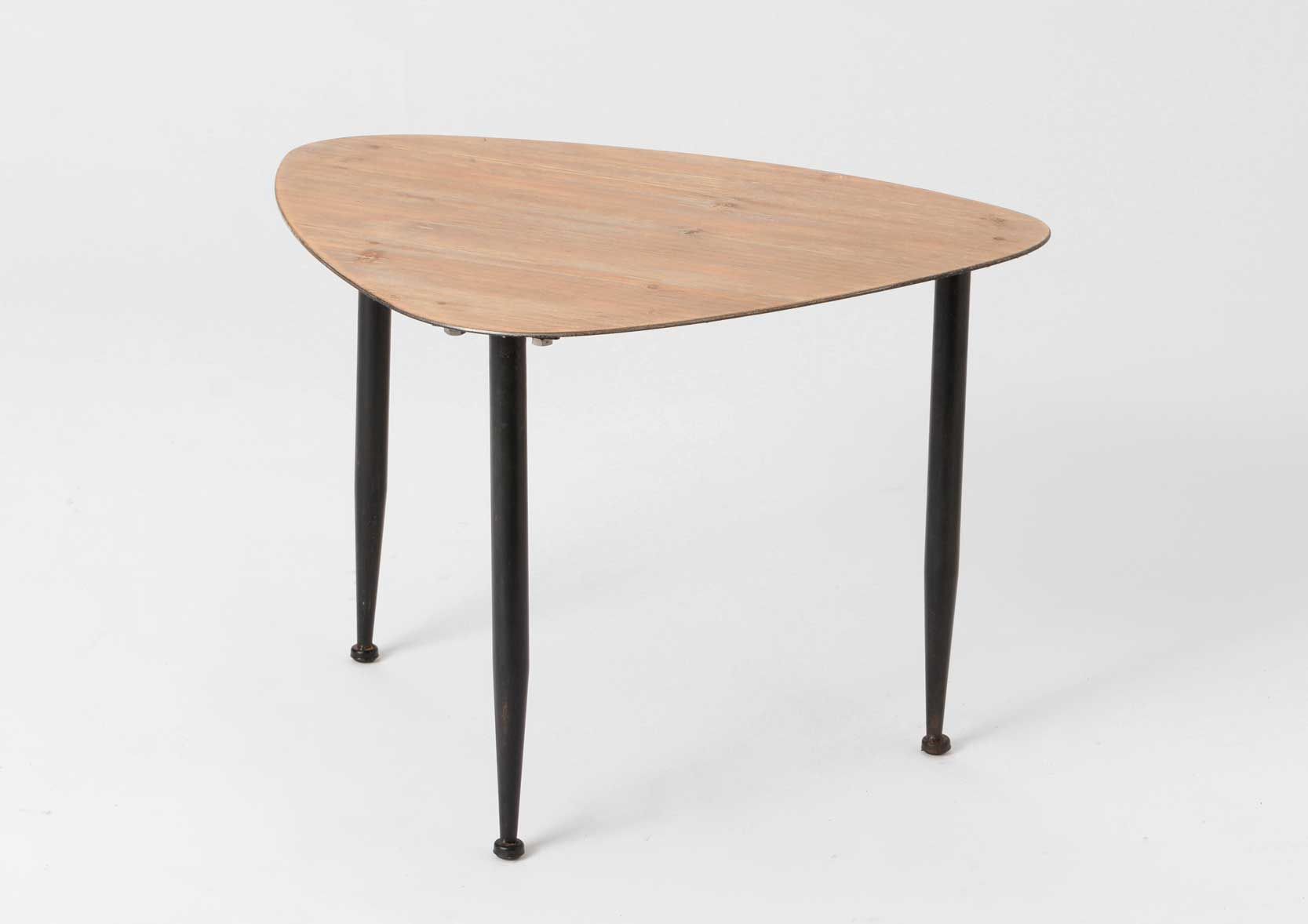 Table basse déco en bois de sapin # Table Television En Bois De Sapin Table basse déco en bois de sapin # Table Television En Bois De Sapin