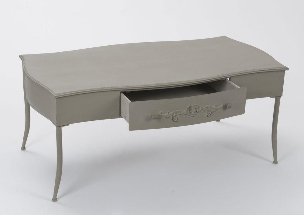table basse ancienne embosse table basse ancienne embosse