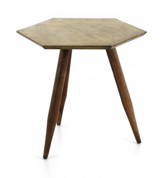Table basse en bois de rose dinde ~ Bois D Inde Feuille Table basse en bois de rose dinde ~ Bois D Inde Feuille