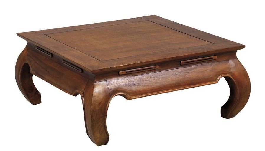 Charmant Table Basse Opium Maison Du Monde #5: Interesting Table Basse Relevable Avec Tiroir Table Basse Opium Xxcm With Maison Du Monde Table Basse De Salon Charmant Table Basse Opium Maison Du Monde #5: Interesting Table Basse Relevable Avec Tiroir Table Basse Opium Xxcm With Maison Du Monde Table Basse De Salon