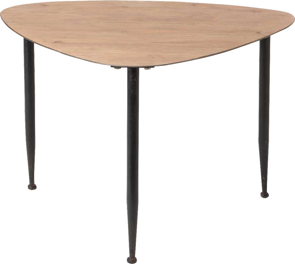 Table basse déco en bois de sapin -> Table Television En Bois De Sapin Table basse déco en bois de sapin -> Table Television En Bois De Sapin