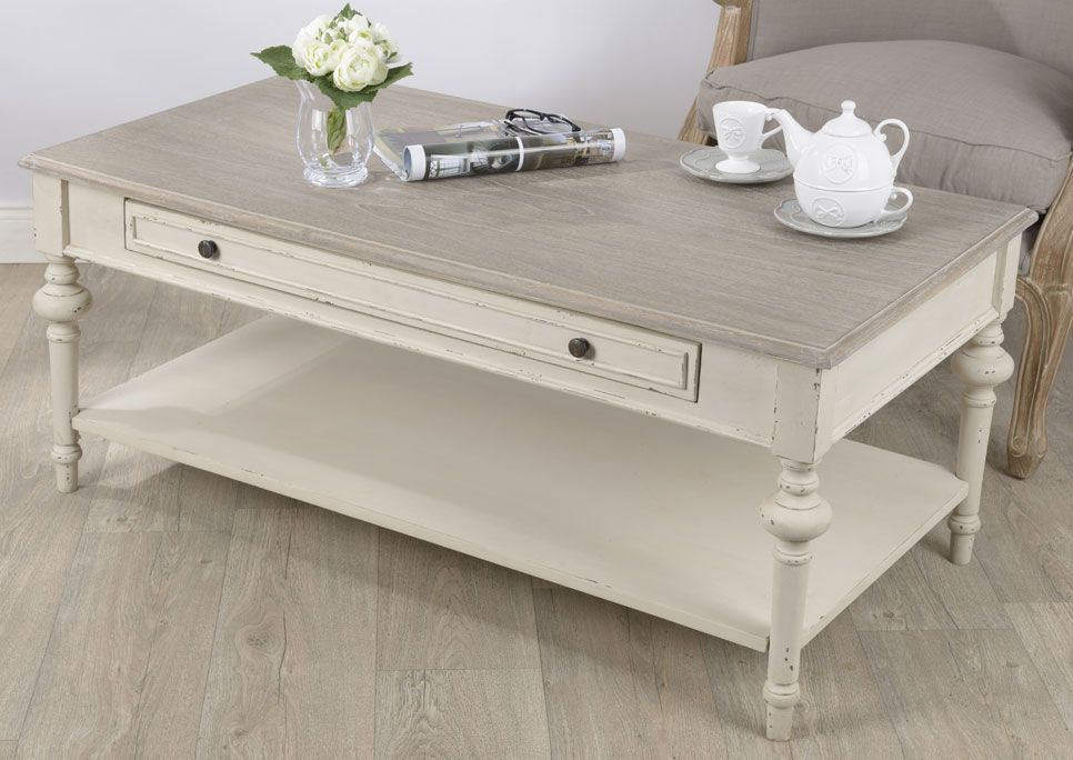 table basse tiroir table basse avec tiroir legend table basse tiroir table basse avec tiroir legend