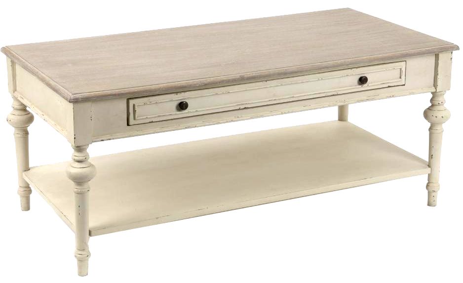 table basse tiroir table basse avec tiroir legend table basse tiroir table basse avec tiroir legend