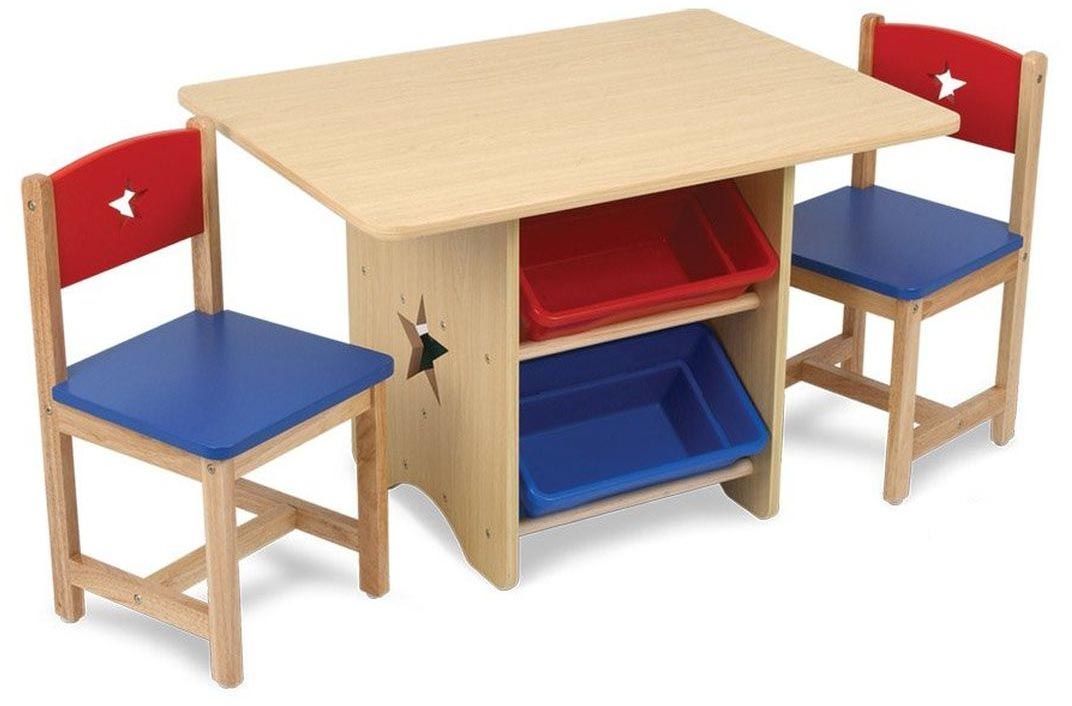 table pour enfant table chaises et bac rangement enfant en bois table pour enfant table chaises et bac rangement enfant en bois