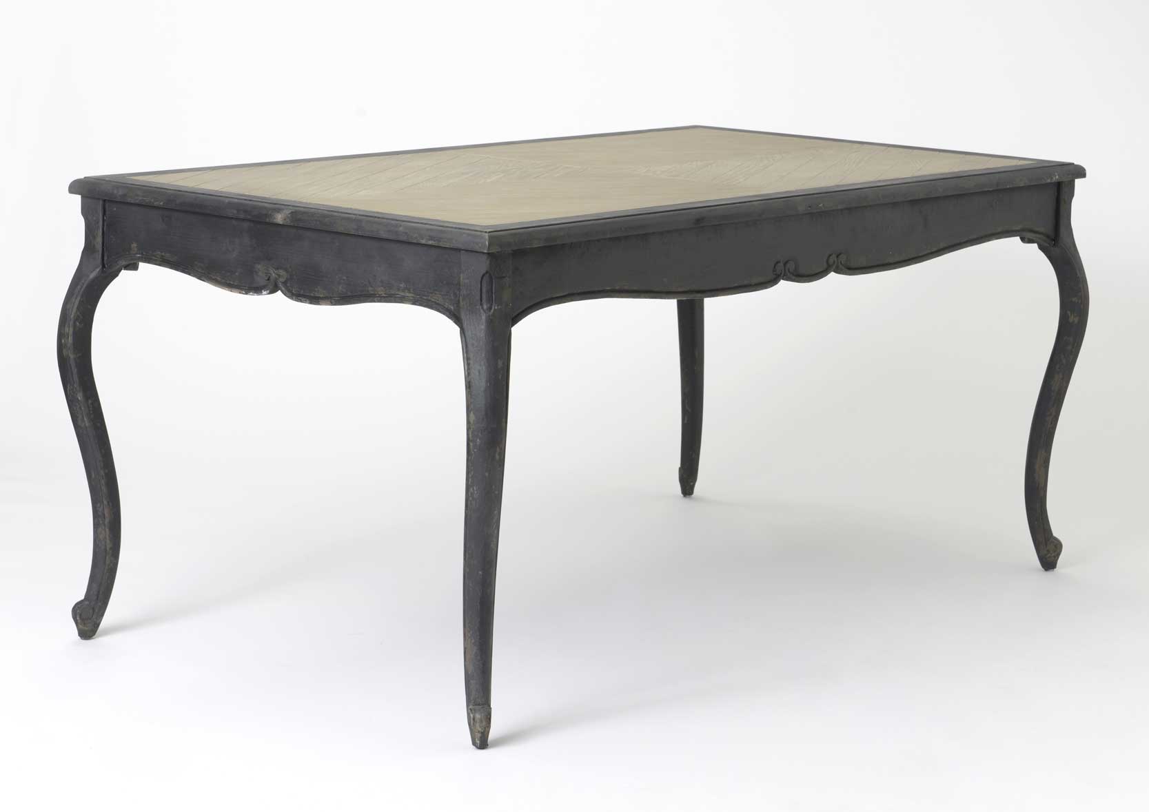 table a manger bois table 224 manger avec plateau bois table a manger bois table 224 manger avec plateau bois