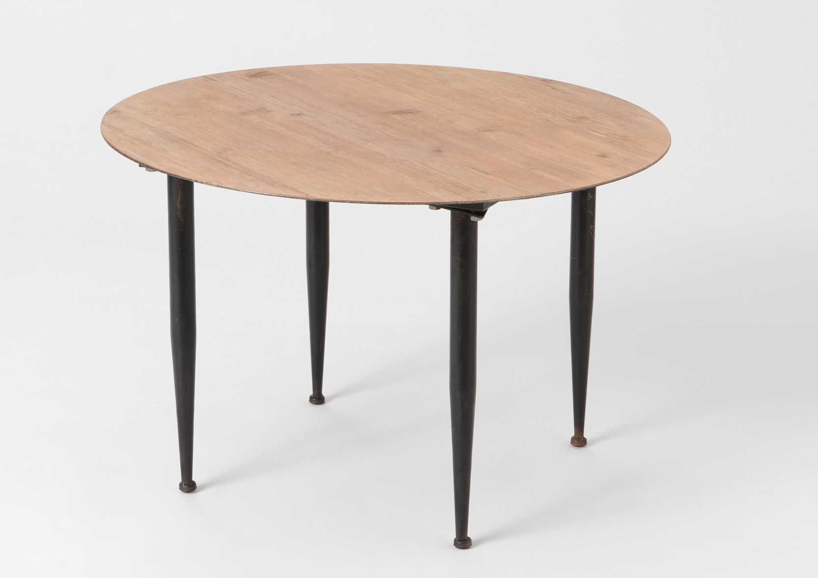 Table de repas ronde en bois de sapin -> Table Television En Bois De Sapin Table de repas ronde en bois de sapin -> Table Television En Bois De Sapin