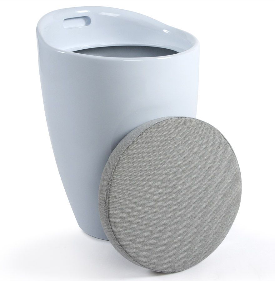 Tabouret Avec Rangement tabouret pouf ese avec rangement Tabouret Avec Rangement tabouret pouf ese avec rangement
