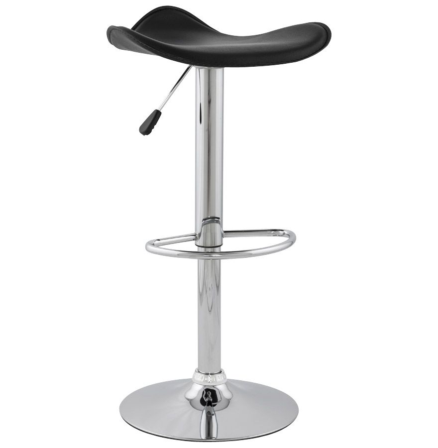 Tabouret de bar trio