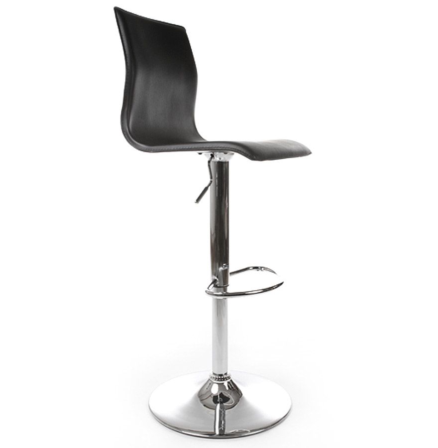 Tabouret de bar design soho