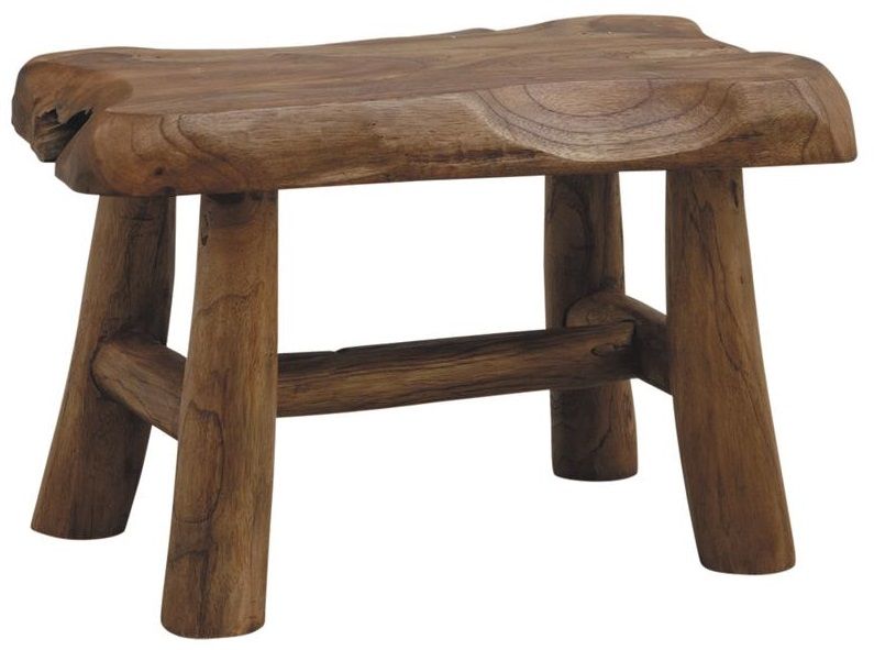 tabouret de douche japonais