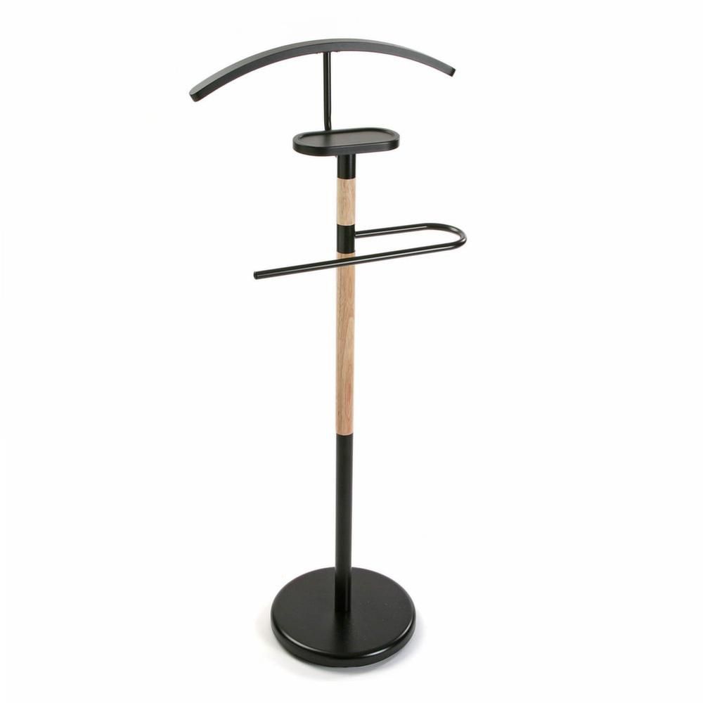 valet de chambre design valet de nuit design en bois valet de chambre design valet de nuit design en bois