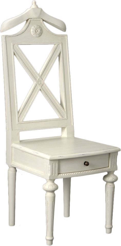 Awesome Chaise Valet De Chambre Blanc Galerie - Photos et idées ... Awesome Chaise Valet De Chambre Blanc Galerie - Photos et idées ...