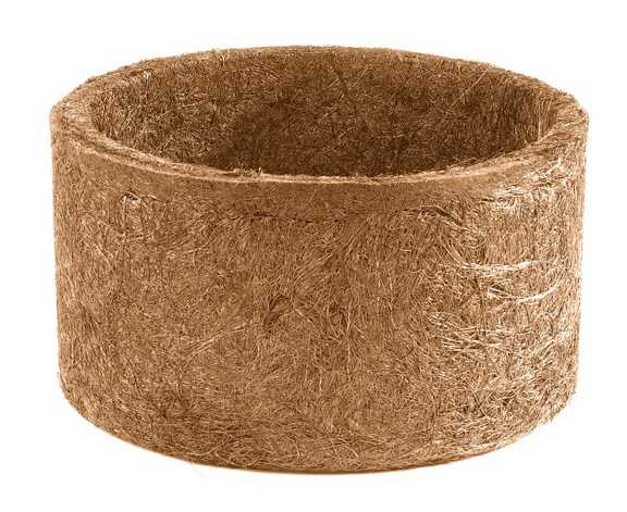 LOT DE POTS POUR PLANTES
