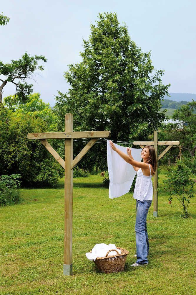 http://www.jardindeco.com/img/fiches_images/etendoir_site.jpg